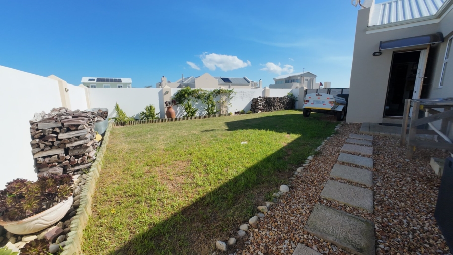 3 Bedroom Property for Sale in Witsand Western Cape
